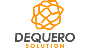Logo-S-Fundo.png